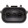 thumbnail image 5 of Engine Camshaft Position Sensor, 5 of 5