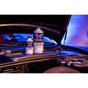 Valvoline 601458 Synthetic DOT 3 & 4 Brake Fluid, 32 fl oz – For Cars, Trucks, ABS, Disc & Drum Brakes