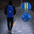 thumbnail image 5 of HAWEE Lightweight Packable Backpack Waterproof Durable Hiking Travel Backpack Daypack, 5 of 7