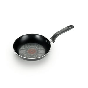 T-fal Easy Care 8-Inch Nonstick Fry Pan
