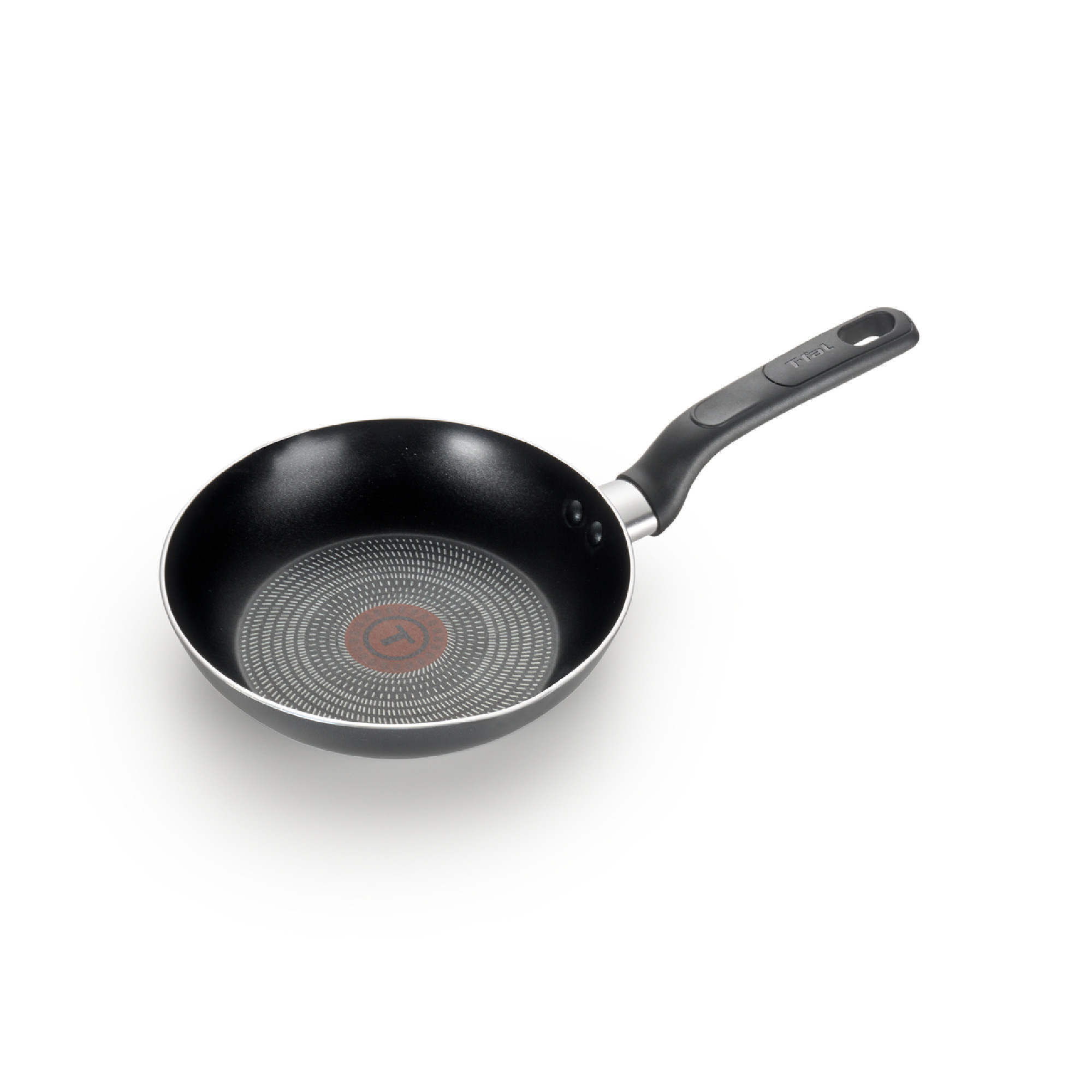 T-fal Easy Care 8-Inch Nonstick Fry Pan