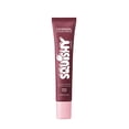 thumbnail image 1 of COVERGIRL Clean Fresh Squishy Glaze Baume à Lèvres, 1 of 6