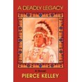 thumbnail image 3 of A Deadly Legacy, 3 of 3