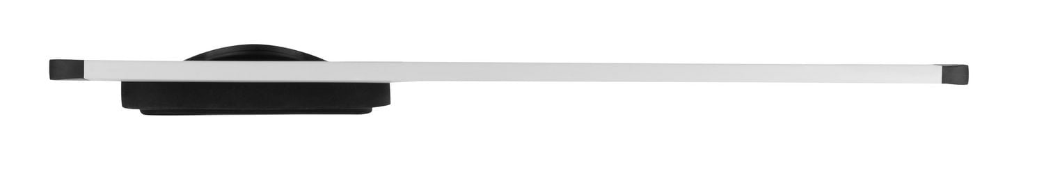 Cuisinart  PLANCHE À DÉCOUPER