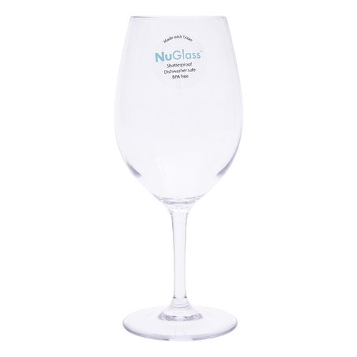 Stölzle Wine tasting glass 20cl, 6-pack