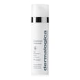 thumbnail image 1 of Crema hidratante Dermalogica Powerbright SPF 50 50 ml con niacinamida, 1 of 6