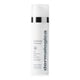 thumbnail image 1 of Crema hidratante Dermalogica Powerbright SPF 50 50 ml con niacinamida, 1 of 6