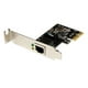 PCIe Gigabit NIC- LP – image 1 sur 2