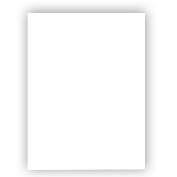 Eviva Sax 24" Brushed Metal Frame Bathroom Wall Mirror