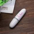thumbnail image 3 of Mini Eye Massage Device Anti-aging Electric Face Lifter Random Beauty Instrument, 3 of 6