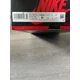 thumbnail image 5 of Size 6.5 - Jo r-dan 1 Retro OG High Shadow 2.0, 5 of 6