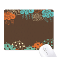 thumbnail image 1 of Cloud Rain Umbrella Weather Pattern Mouse Pad Non-Slip Rubber Mousepad Game Office, 1 of 3