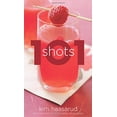 thumbnail image 1 of Pre-Owned 101 Shots (Hardcover) 1118456734 9781118456736, 1 of 1