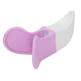 thumbnail image 2 of Oubit Correction Beautiful Buttocks,Pelvic Floor Muscle Exerciser Pelvic Muscle Exerciser Muscle Medial Trainer Exceptional Value, 2 of 9