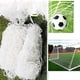 thumbnail image 1 of (Net Only)Football Net, 3*2m, Football Goal Net, football training, Football Goal Net, For Training and Sports, Strong and Durable, Football Goal Net, 1 of 5