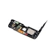 thumbnail image 3 of Replacement Loudspeaker Full Module Compatible For Motorola Droid Ultra (XT1080 / 2013), 3 of 4
