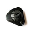 thumbnail image 5 of Exquisite S6000 compatible Complete Head Assembly Compatible With Electric Shaver Sh50 5000 6000 S6011 S6015_Perfect Gift, 5 of 5
