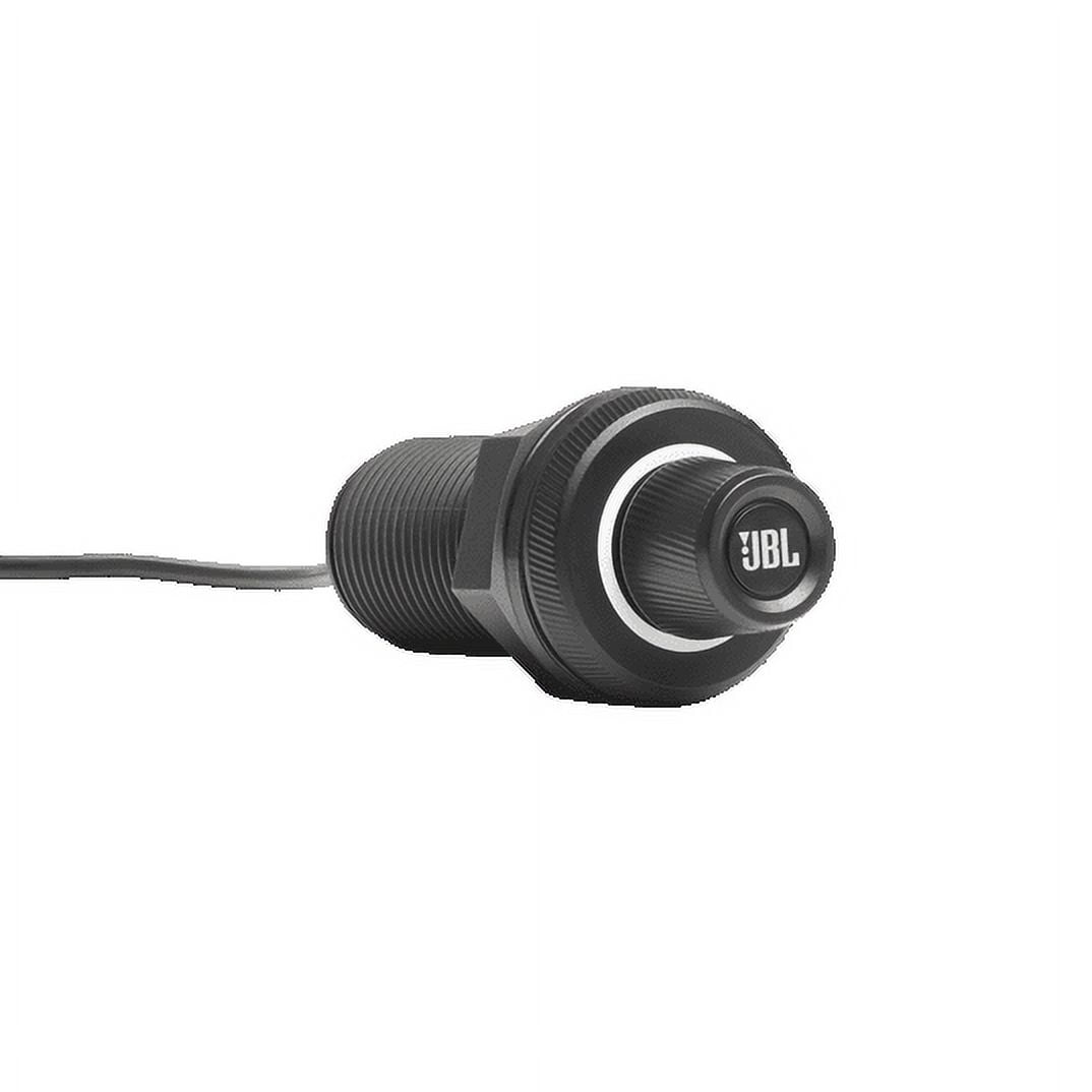 JBL Cruise X (Factory )