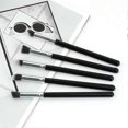 thumbnail image 1 of 300 Pair Adhesive Invisible Wide/narrow Double Eyelid Sticker Tape Makeup, 1 of 5