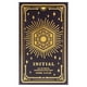 thumbnail image 5 of Flavia Initial Eau de Parfum Spray Unisex 100 ml, 5 of 8