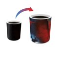 thumbnail image 2 of IT: Chapter Two (Sewer Lines) Morphing Mugs® Heat-Sensitive Mug MMUG1038, 2 of 7