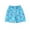 Bleu Ciel, variante sur JSCDRPDWL Shorts Noirs Garçons Enfants Shorts Athlétiques Shorts de Basketball Noirs Mignons Athlétiques Vêtements Bébé Garçon 3 Mois Bébé 12 Mois Vêtements Preppy pour Enfants, Blanc 18-30 Mois