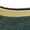 Army Green, variant on Women'S Pointed Toe One-Button Low Heel Shoes Elegant Comfortable Versatile Casual For Spring Summer Plus Size Flock Us 9.5 Beige