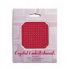 Wedding Star 9112 Stationery Jewels in Clear Crystal- 2mm
