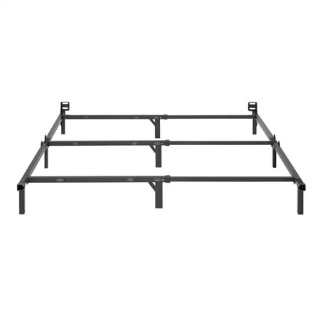 https://i5.walmartimages.com/asr/3faef2de-eee1-4ebf-a772-496e2b526165.609d30a93371de8fb6b7b56c99c7be12.jpeg?odnHeight=450&odnWidth=450&odnBg=ffffff