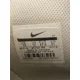thumbnail image 3 of Ni&ke Air Force 1 High '07 White Wolf Grey US Size 13, 3 of 6