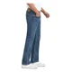 thumbnail image 2 of Pantalón Levi's 527 Slim Bootcut, 2 of 4