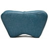 Lumex FR56598533US Universal Pillow/Headrest, Port