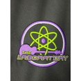 thumbnail image 3 of The Laboratory Series 88 Acoustic Guitar Gig Bag, 3 of 3