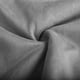 thumbnail image 5 of Chaqueta de cuero para hombre, chaqueta de cuero de piel de motocicleta Punk con cuello levantado a la moda, prendas de vestir y chaquetas informales sin capucha de manga larga Pompotops oipoqjl37930, 5 of 7