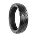 thumbnail image 1 of Llanta Para Moto Motometa  140/60-17 69P 6PR Tubeless MR127, 1 of 3