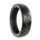 thumbnail image 1 of Llanta Para Moto Motometa  140/60-17 69P 6PR Tubeless MR127, 1 of 3