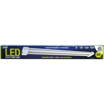 4FT LED Shop Light (42W)