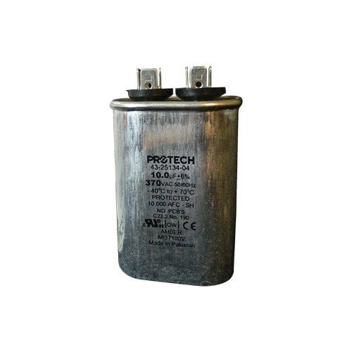 RHEEM 43-25134-04 CAPACITOR -