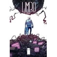 thumbnail image 2 of Pre-Owned Limbo (Paperback) 163215689X 9781632156891, 2 of 2