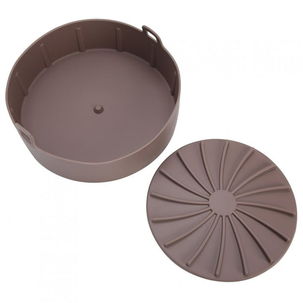 Silicone steam rack hotsell