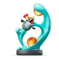 thumbnail image 3 of Paquete de 3 Amiibo de Octoling + Inkling + Smallfry - Serie Splatoon [Accesorio de Nintendo], 3 of 5