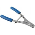 thumbnail image 3 of Versatile Motorcycle Brake Piston Pliers, Ergonomic Design Ensures Smooth Operation And Safety For Brake Maintenance, 3 of 5