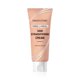 thumbnail image 1 of Crema alisadora de proteínas para el cabello, Silk & Gloss. Crema alisadora de proteínas para el cabello rizado y encrespado que se alisa en 5 minutos., 1 of 4