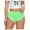 358#Green, variant on 2025 Workout Yoga Shorts for Women Fashion Pants Sports Elastic Women Shorts Shorts Fashion Yoga Stretch Summer Pants Workout Running Shorts Bikes Shorts Women
