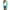 Mint Green, variant on Dagegui Womens Cardigans Long Sleeve Open Front Sweater Coat Solid Color Loose Fit Cardigan Fall Casual Outwear with Pockets Today Clearance Mint Green S