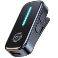 thumbnail image 1 of Bluetooth 5.3 Receiver 2 in 1 Transmitter Aux Bluetooth Car Adapter, 1 of 5