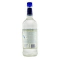 thumbnail image 2 of Parrot Bay Coconut Rum, 1l 42 Proof, 2 of 3