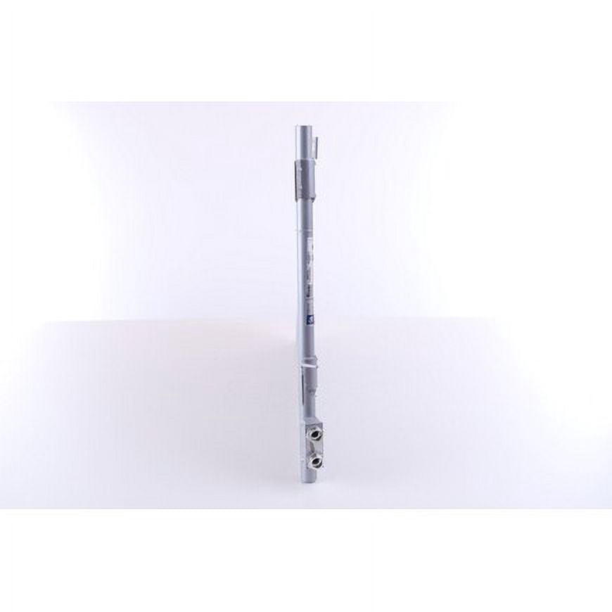 Nissens 940151 Air Conditioning Condenser