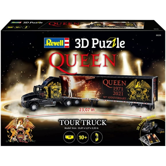 Revell Revell 02309091