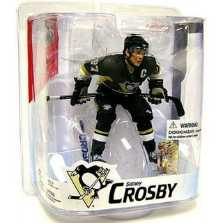 Jersey - Pittsburgh Penguins - Sidney Crosby - J6024EASC-XXL